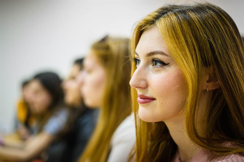 Медицински Университет Варна - AlbumImages